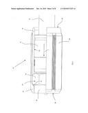 CONNECTOR SLEEVE AND METHOD OF USE THEREOF diagram and image