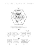 ARRANGEMENT METHOD OF THE DISTRIBUTED REPEATER AND SYSTEM THEREOF diagram and image