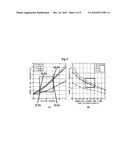 ARRANGEMENT METHOD OF THE DISTRIBUTED REPEATER AND SYSTEM THEREOF diagram and image