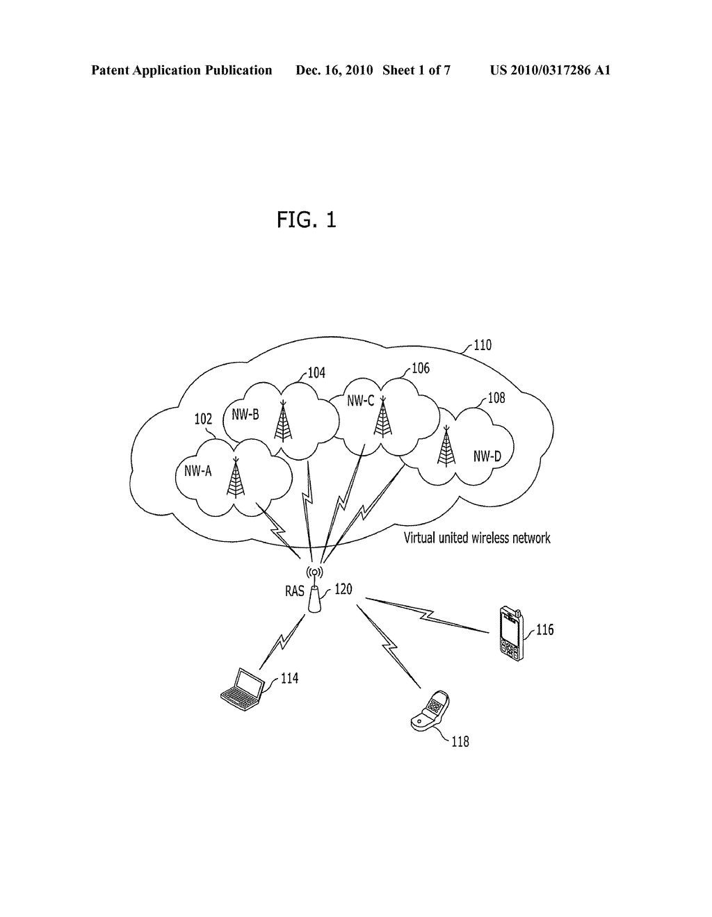 COMMUNICATION RELAY METHOD AND APPARATUS BASED ON OBJECT SENSING FUNCTION - diagram, schematic, and image 02
