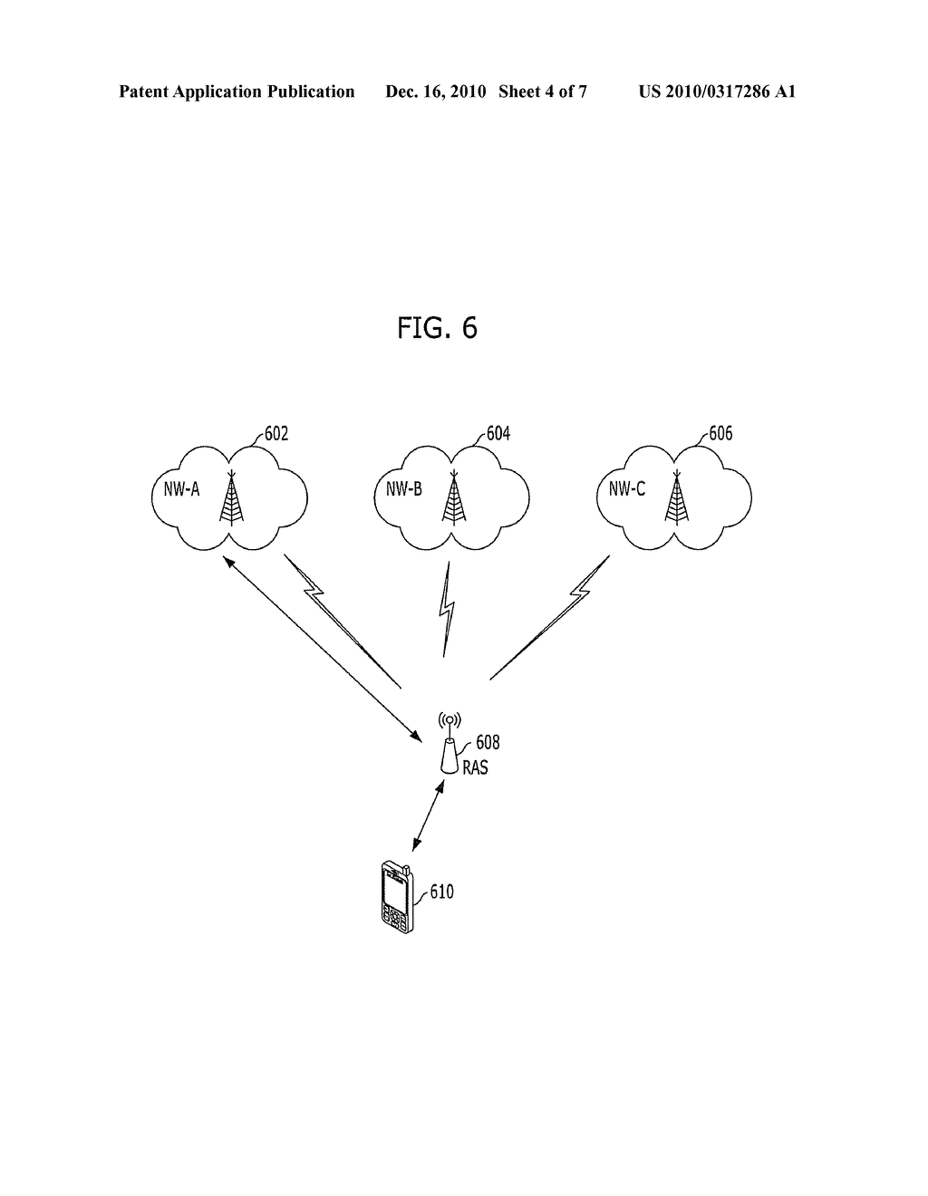 COMMUNICATION RELAY METHOD AND APPARATUS BASED ON OBJECT SENSING FUNCTION - diagram, schematic, and image 05