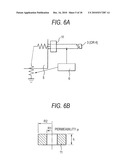 AIRCONDITIONING EQUIPMENT, SIGNAL TRANSMISSION METHOD, AND SIGNAL TRANSMISSION METHOD FOR AIR CONDITIONING EQUIPMENT diagram and image