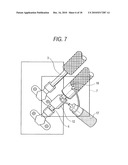 AIRCONDITIONING EQUIPMENT, SIGNAL TRANSMISSION METHOD, AND SIGNAL TRANSMISSION METHOD FOR AIR CONDITIONING EQUIPMENT diagram and image