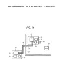 AIRCONDITIONING EQUIPMENT, SIGNAL TRANSMISSION METHOD, AND SIGNAL TRANSMISSION METHOD FOR AIR CONDITIONING EQUIPMENT diagram and image