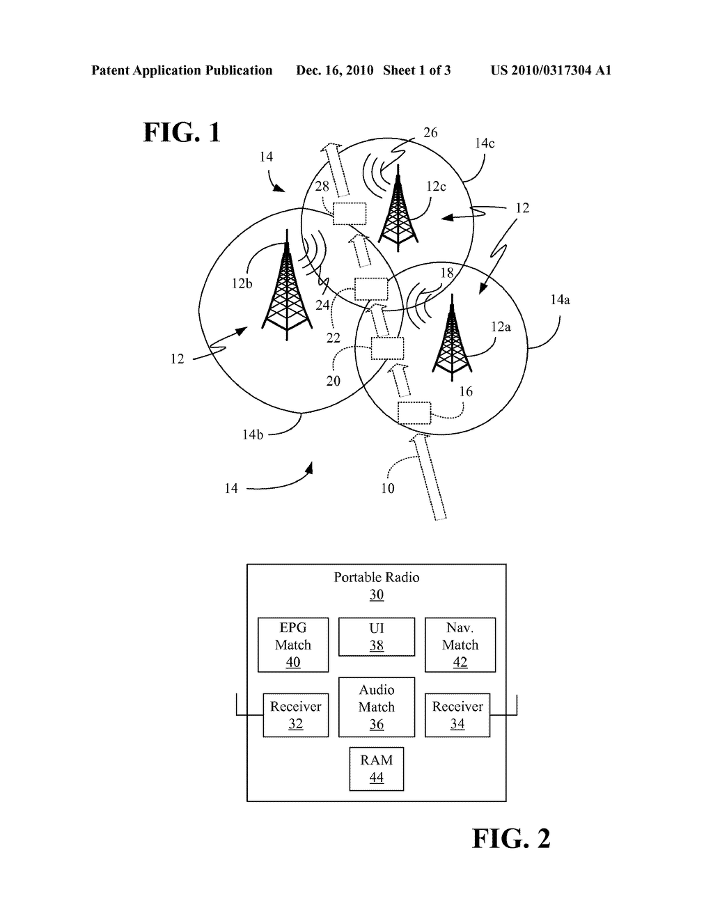 Enhanced Radio - diagram, schematic, and image 02