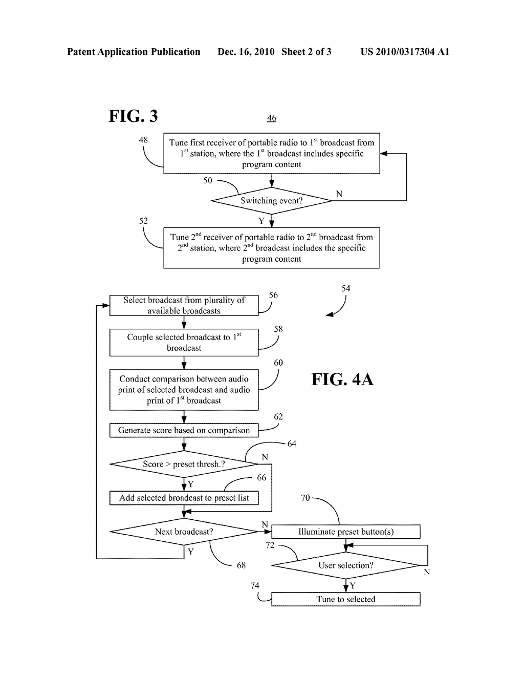 Enhanced Radio - diagram, schematic, and image 03
