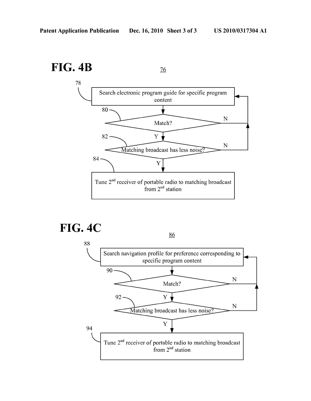 Enhanced Radio - diagram, schematic, and image 04