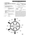 DUAL-BAND COUPLER UNIT AND DUAL-BAND COUPLER THEREOF AND RECEIVER THEREOF diagram and image