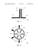 DUAL-BAND COUPLER UNIT AND DUAL-BAND COUPLER THEREOF AND RECEIVER THEREOF diagram and image