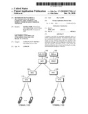 METHOD FOR MANAGEMENT A MULTIMEDIA DATA OF MOBILE COMMUNICATION TERMINAL AND MOBILE COMMUNICATION TERMINAL THEREFOR diagram and image