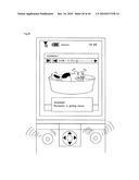 COMMUNICATION TERMINAL DEVICE AND COMMUNICATION METHOD diagram and image