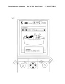 COMMUNICATION TERMINAL DEVICE AND COMMUNICATION METHOD diagram and image