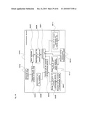 COMMUNICATION TERMINAL DEVICE AND COMMUNICATION METHOD diagram and image