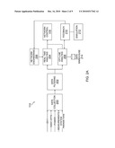 NETWORK ENGINEERING IN A WIRELESS NETWORK diagram and image