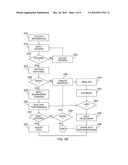 NETWORK ENGINEERING IN A WIRELESS NETWORK diagram and image