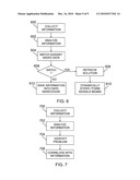 NETWORK ENGINEERING IN A WIRELESS NETWORK diagram and image