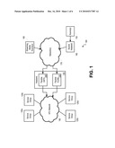 Providing Flexible RF Channel to Port Mappings diagram and image