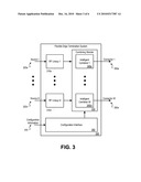 Providing Flexible RF Channel to Port Mappings diagram and image