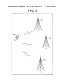 COMMUNICATION APPARATUS diagram and image