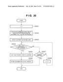 COMMUNICATION APPARATUS diagram and image