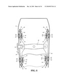 HOUSING ASSEMBLY FOR ELECTRONIC DEVICE diagram and image