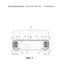 HOUSING ASSEMBLY FOR ELECTRONIC DEVICE diagram and image