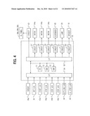 GAME MACHINE INCLUDING VARIABLE PATTERN DISPLAY UNITS diagram and image