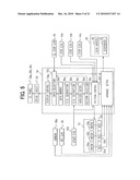 GAME MACHINE INCLUDING VARIABLE PATTERN DISPLAY UNITS diagram and image