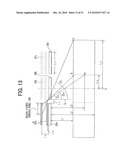 GAME MACHINE INCLUDING VARIABLE PATTERN DISPLAY UNITS diagram and image