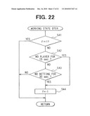 GAME MACHINE INCLUDING VARIABLE PATTERN DISPLAY UNITS diagram and image