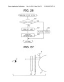 GAME MACHINE INCLUDING VARIABLE PATTERN DISPLAY UNITS diagram and image