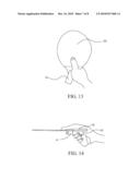 Table Tennis Racket or Like Racket Played by Hand Controlled by Fingers and Palm diagram and image