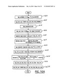 VEHICLE TRAJECTORY CONTROL SYSTEM diagram and image