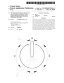 METHOD FOR PROVIDING A RESISTANCE TO AN EXERCISE APPARATUS WITH AN INERTIA RESISTANCE WHEEL AND A RESISTANCE-PROVIDING APPARATUS EMPLOYING THE SAME diagram and image