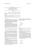 Mixtures and methods for the induction of resistance in plants diagram and image