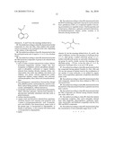 Mixtures and methods for the induction of resistance in plants diagram and image