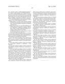 METHOD FOR CONTROLLING NOXIOUS ORGANISMS diagram and image