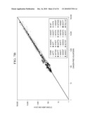 GLOBAL GERM LINE AND TUMOR MICROSATELLITE PATTERNS ARE CANCER BIOMARKERS diagram and image