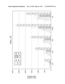 GLOBAL GERM LINE AND TUMOR MICROSATELLITE PATTERNS ARE CANCER BIOMARKERS diagram and image