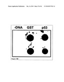 Methods For Detecting Biomarkers diagram and image