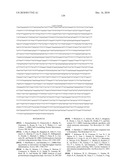 Methods For Detecting Biomarkers diagram and image