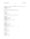 Methods For Detecting Biomarkers diagram and image