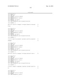 Methods For Detecting Biomarkers diagram and image