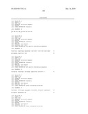 Methods For Detecting Biomarkers diagram and image