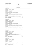 Methods For Detecting Biomarkers diagram and image