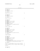 Methods For Detecting Biomarkers diagram and image