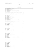 Methods For Detecting Biomarkers diagram and image