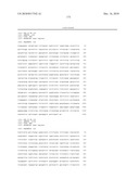 Methods For Detecting Biomarkers diagram and image