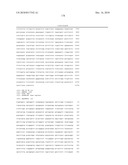 Methods For Detecting Biomarkers diagram and image