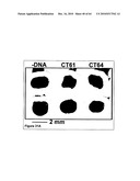 Methods For Detecting Biomarkers diagram and image